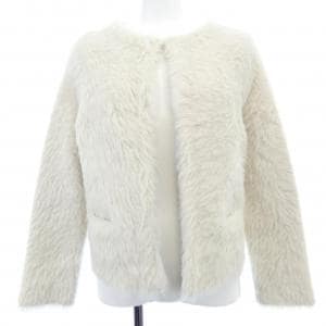 セルフォード CELFORD CWNT204080 ジャケット