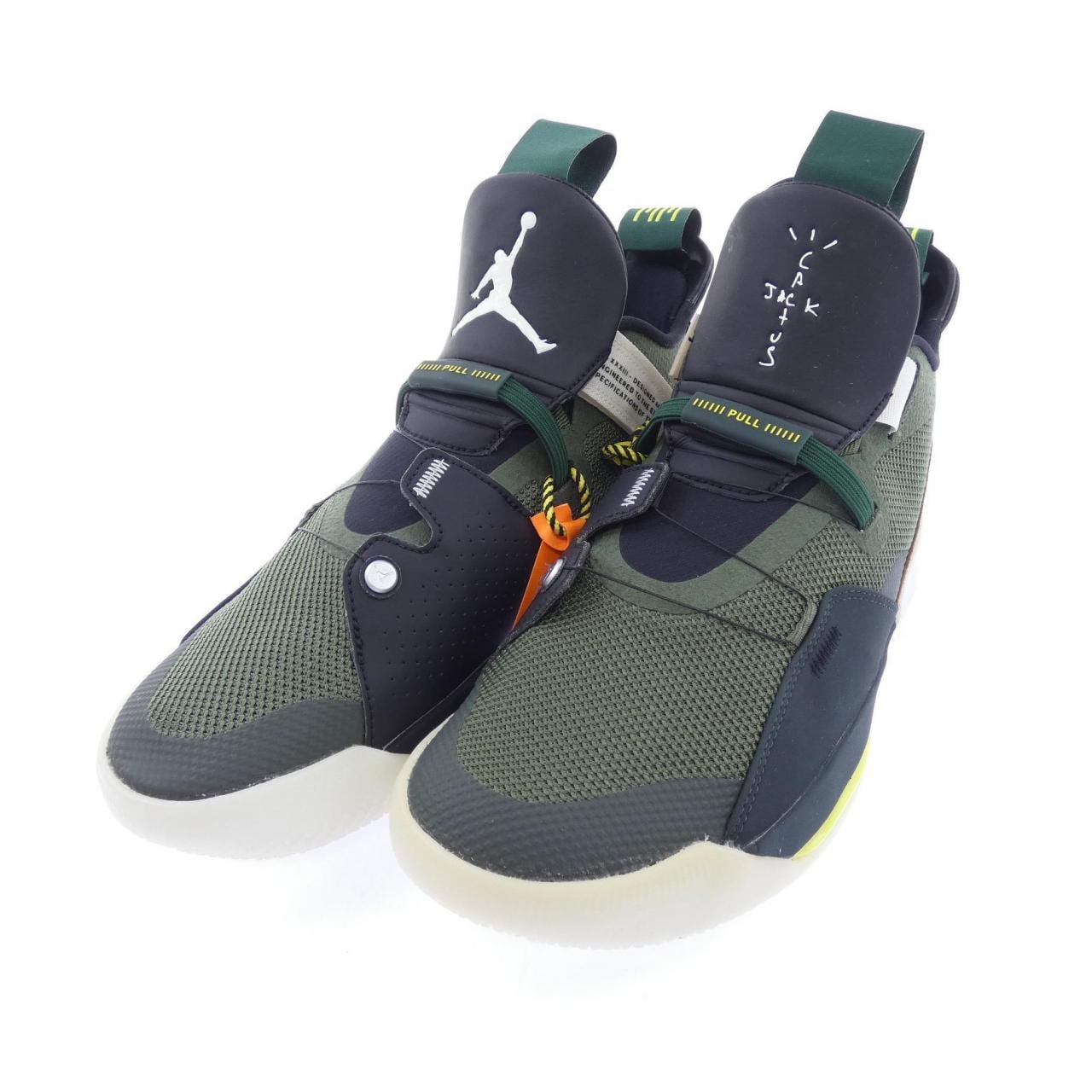 ナイキ ジョーダン NIKE JORDAN CD5965-300 スニーカー