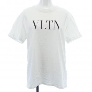 ヴァレンティノ VALENTINO RB3MG07D3V6 Tシャツ