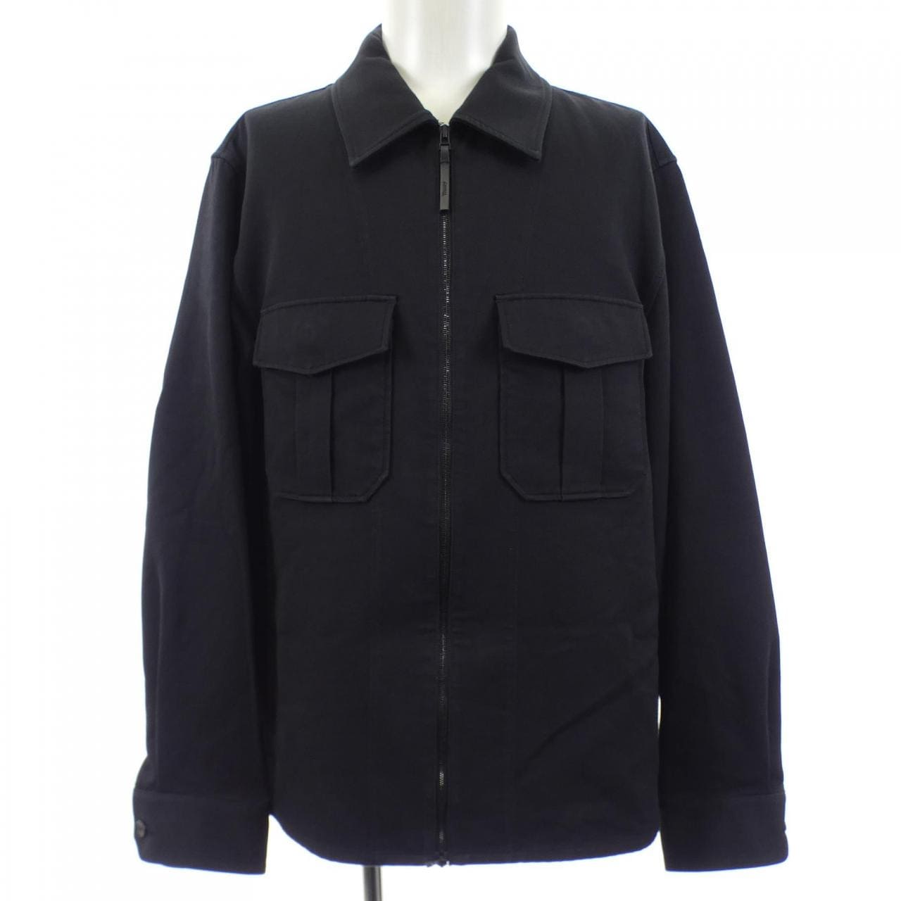 セオリー theory ジャケット