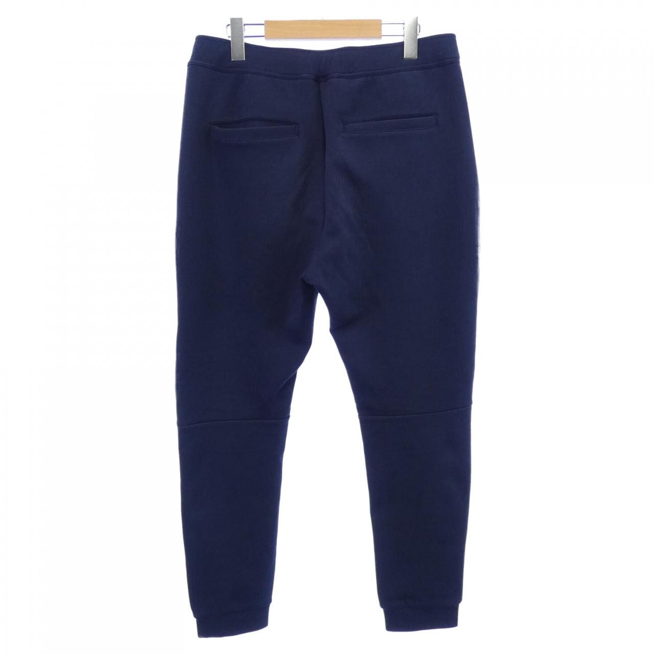 ソフ SOPH. FCRB-212064 パンツ