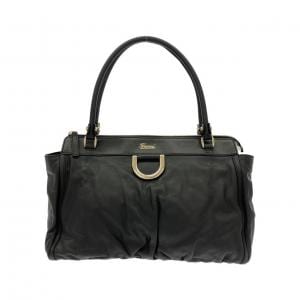 グッチ 189831 バッグ