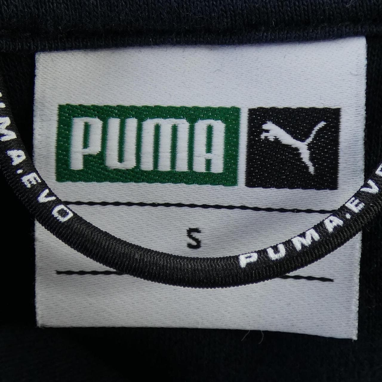 プーマ PUMA パーカー