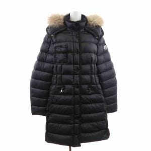 モンクレール MONCLER HERMIFUR ダウンコート