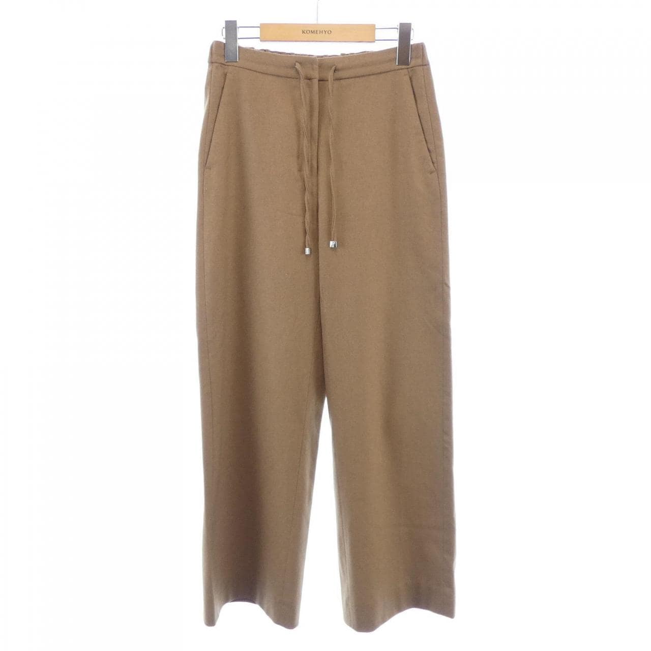 エスマックスマーラ 'S Max Mara パンツ