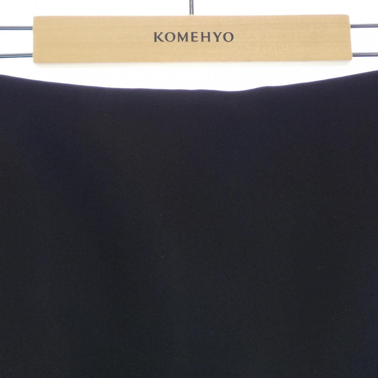 クリスチャンディオール CHRISTIAN DIOR 3A21331A1166 スカート