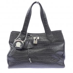 エイディエムジェイ ADMJ BAG