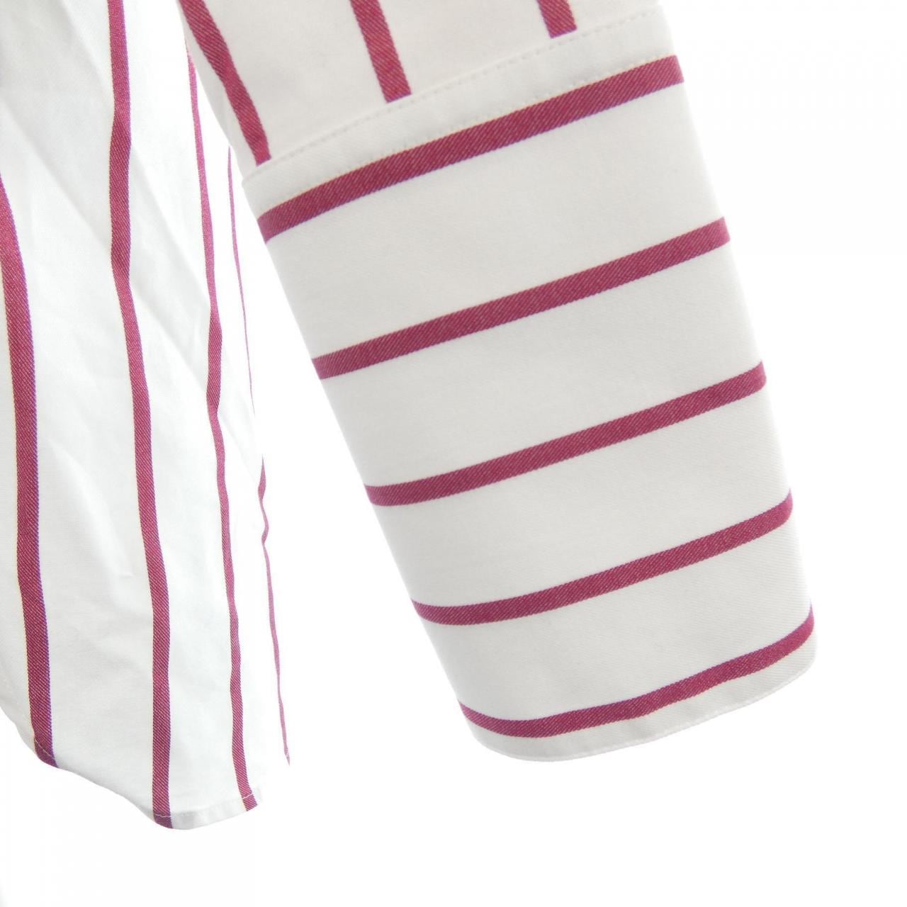 セリーヌ CELINE 2 0CY3/668A シャツ