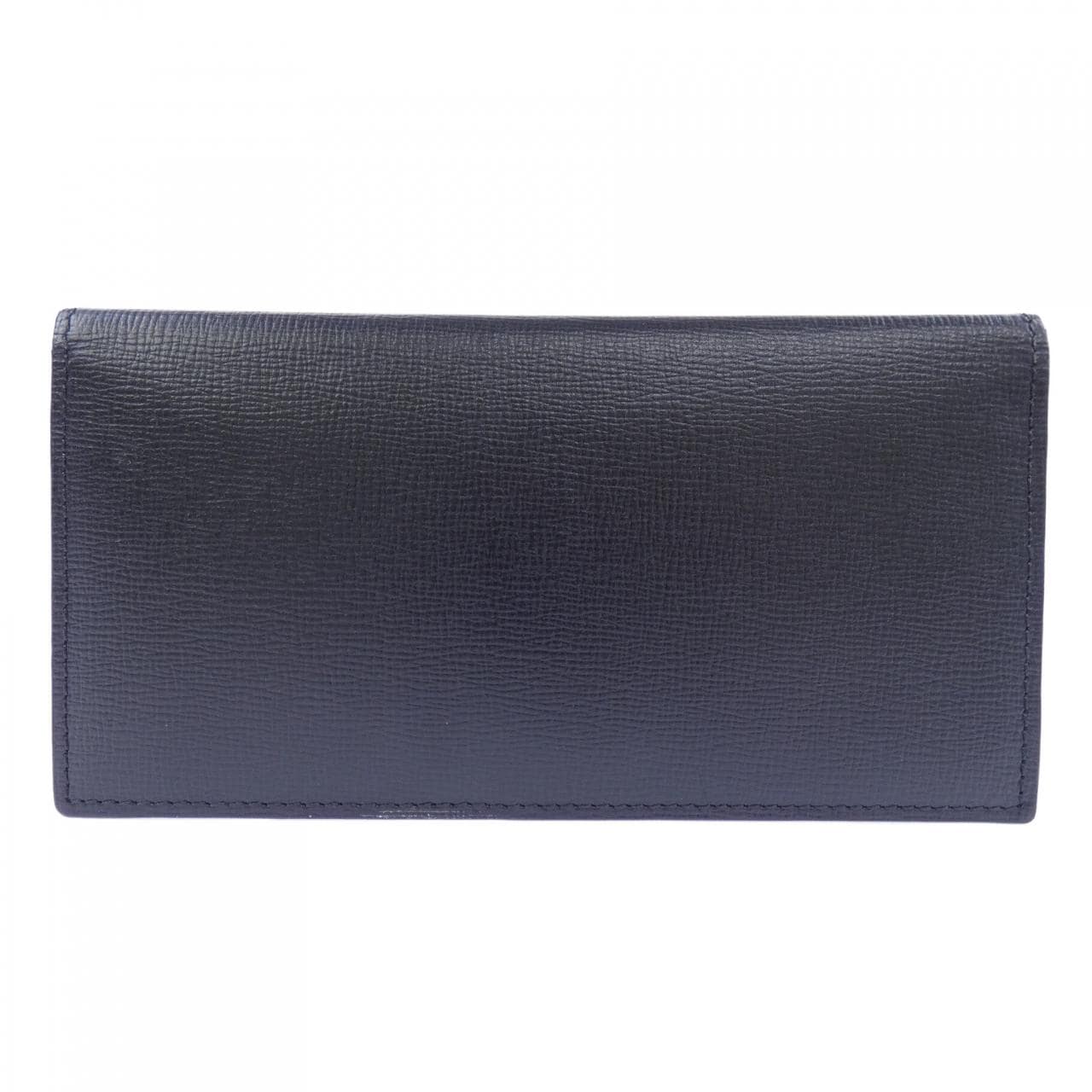 ヴァレクストラ VALEXTRA ヴァーティカル 12カード SGNL0021044L99WF99 WALLET
