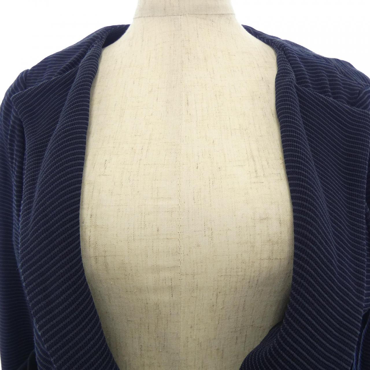 マルニ MARNI カーディガン