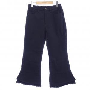 ピンクハウス PINK HOUSE ジーンズ