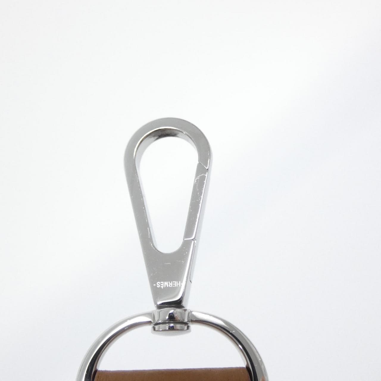 エルメス エヴリン3 PM 056277CK ショルダーバッグ