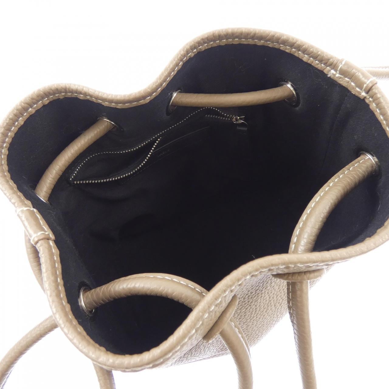 ヴァジック VASIC BOND BAG