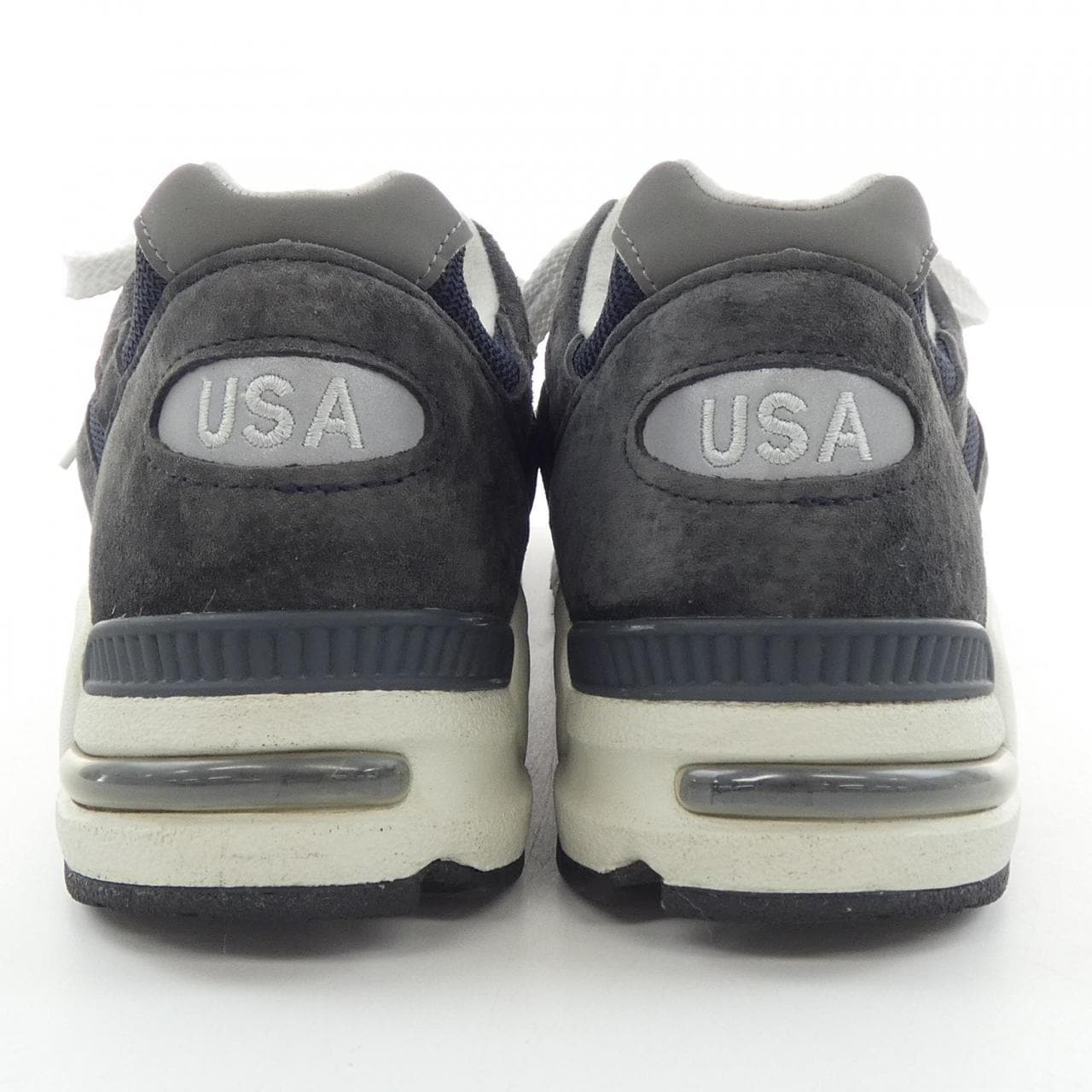 ニューバランス NEW BALANCE M990NB2 スニーカー