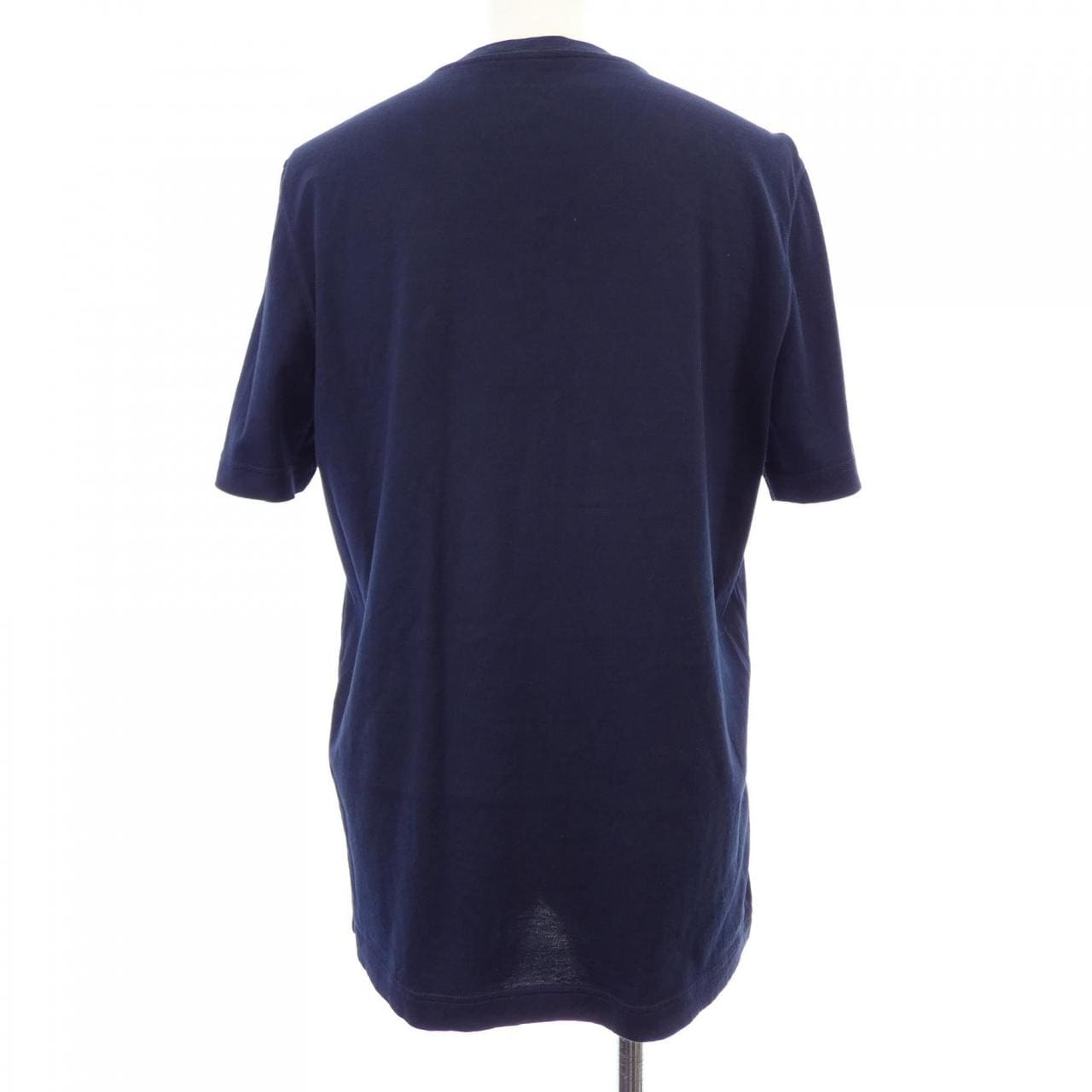 ルイヴィトン LOUIS VUITTON H6Y42WJC8 Tシャツ