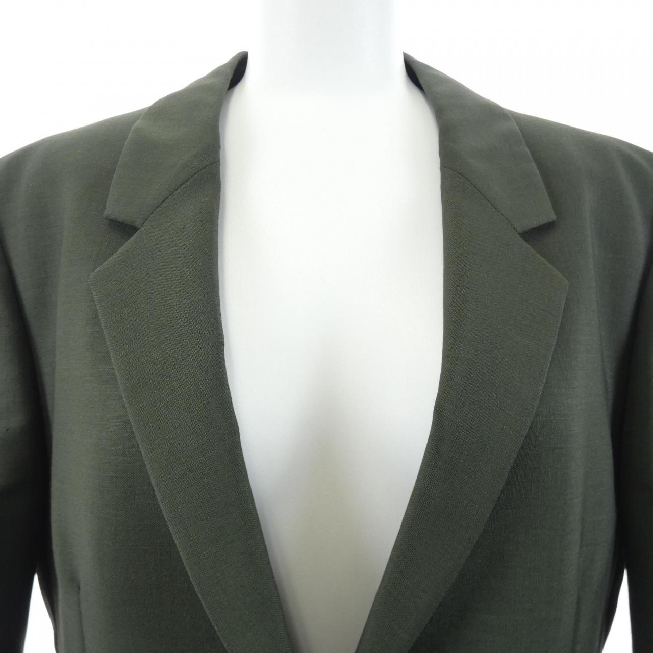 ボッテガヴェネタ BOTTEGA VENETA 564796 VFZX1 ジャケット