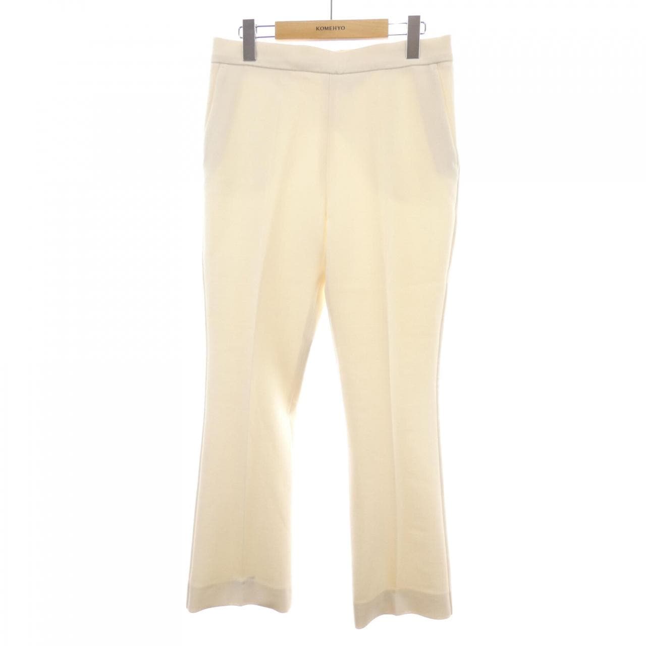 マックスマーラ Max Mara 113101216 パンツ