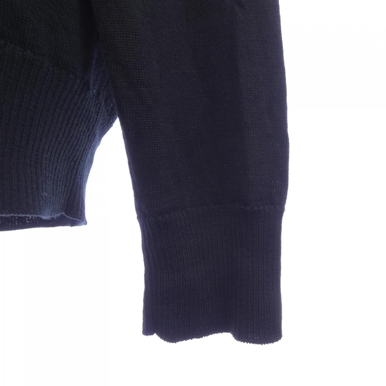 ストーンアイランド STONE ISLAND 7715525C4 ニット