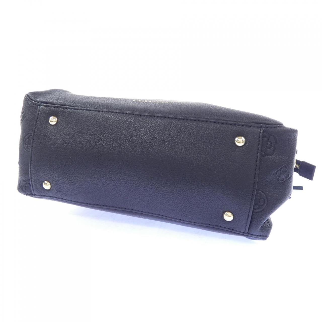 クレイサス CLATHAS BAG