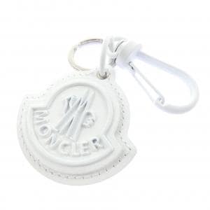 モンクレール MONCLER 6F00002 M2489 KEY HOLDER