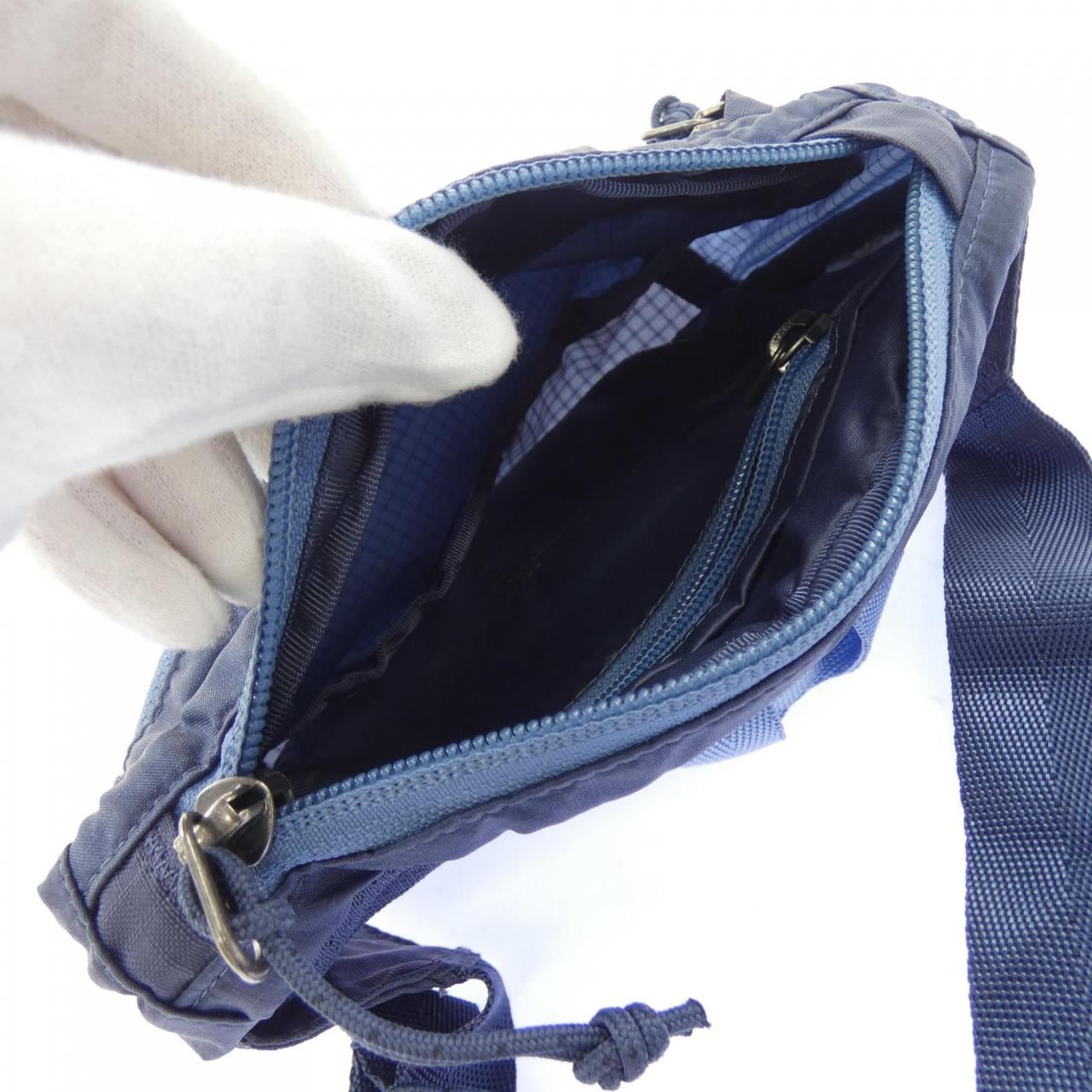パタゴニア PATAGONIA 49446 BAG