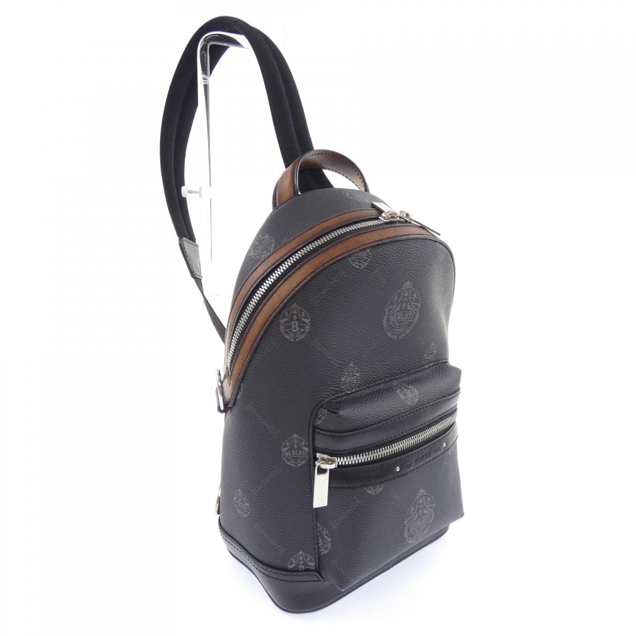 ベルルッティ Berluti BAG