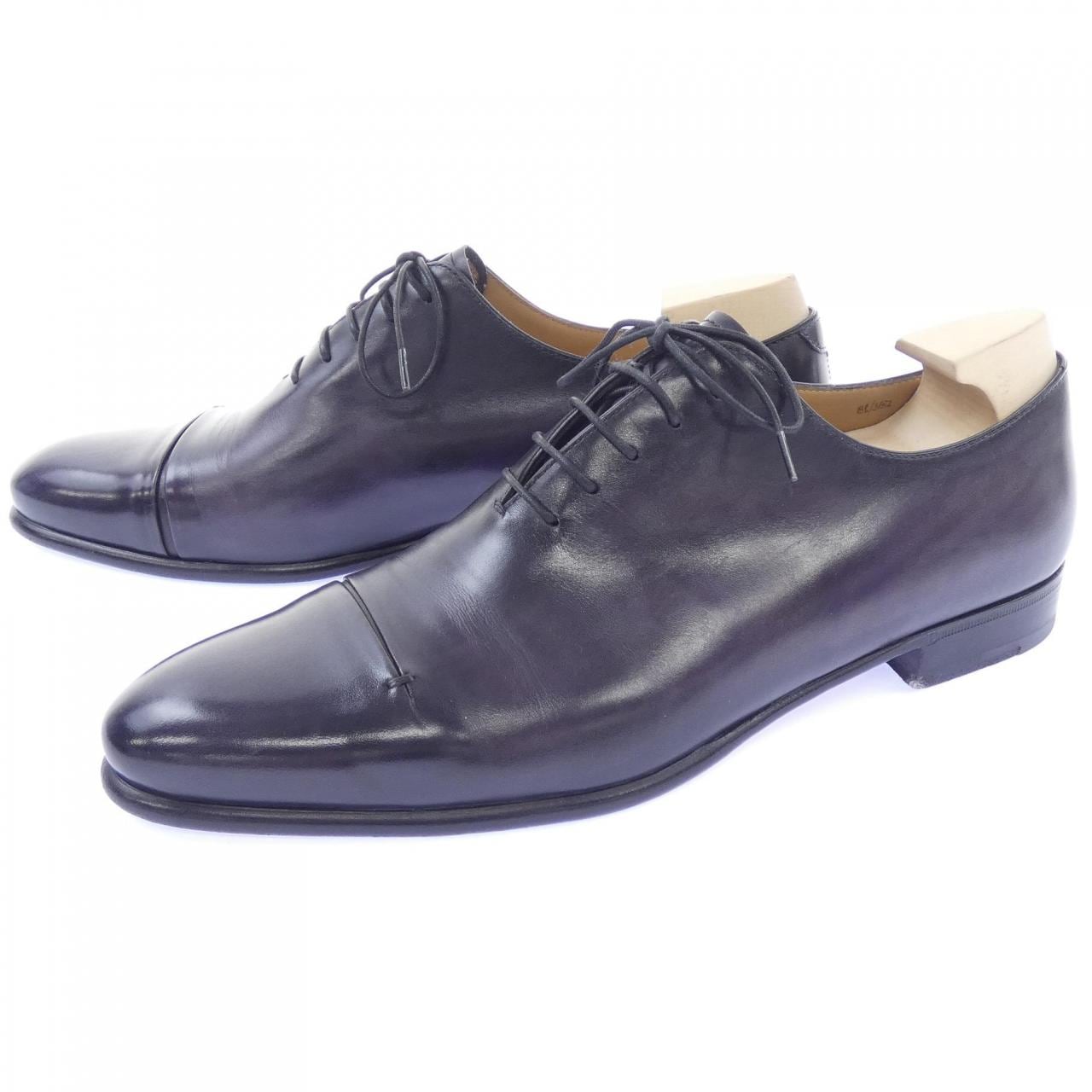 ベルルッティ Berluti シューズ
