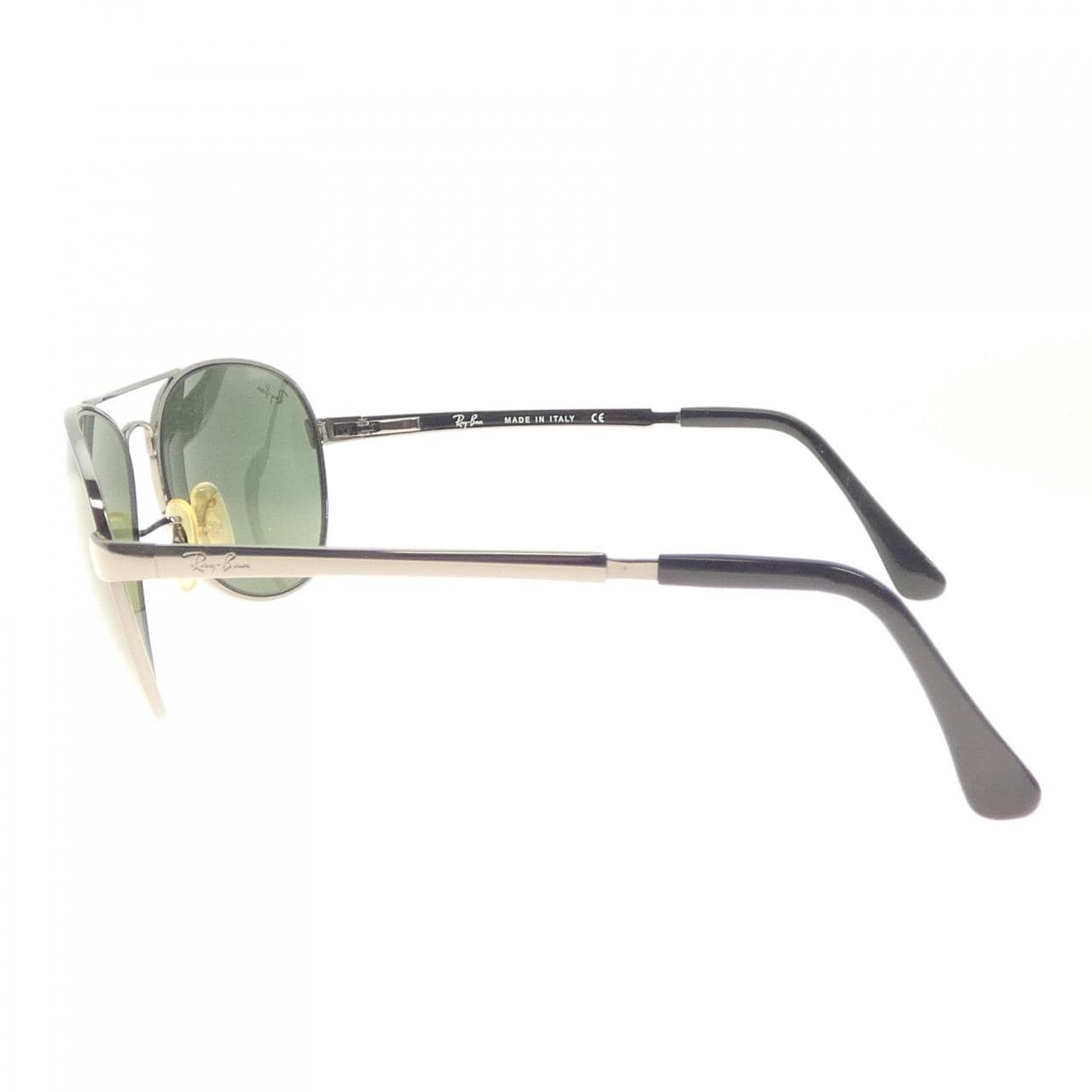 レイバン Ray Ban RB3213 SUNGLASSES