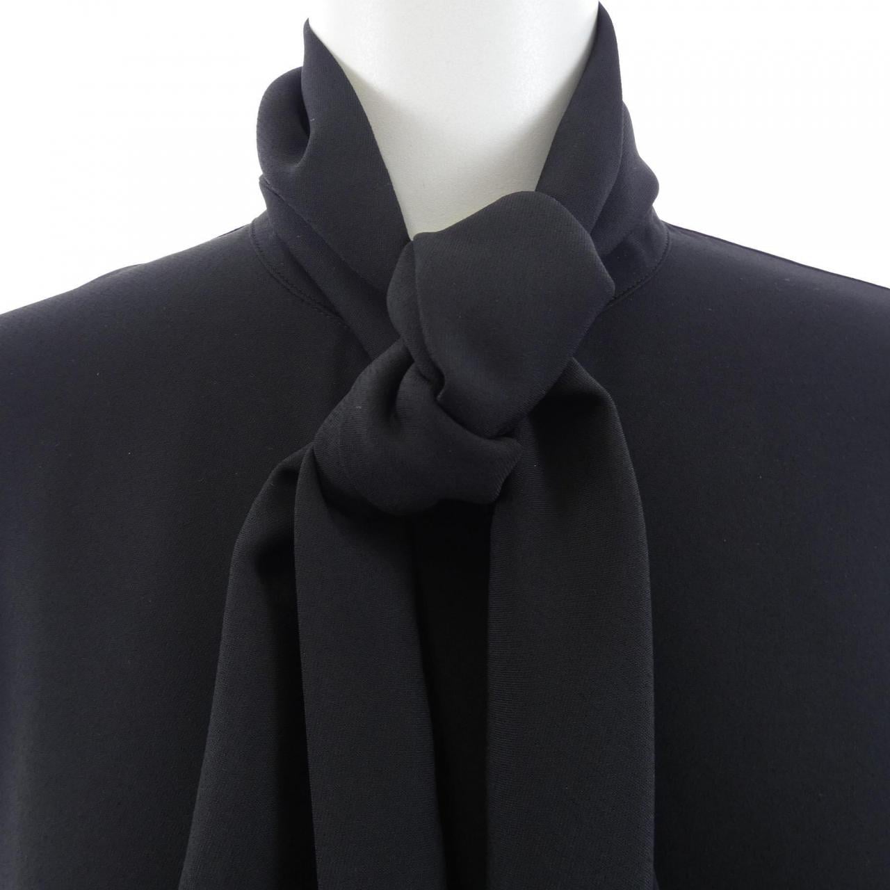 セオリーリュクス Theory luxe シャツ