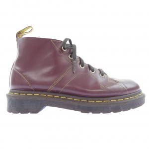 ドクターマーチン DR.MARTENS CHURCH ブーツ