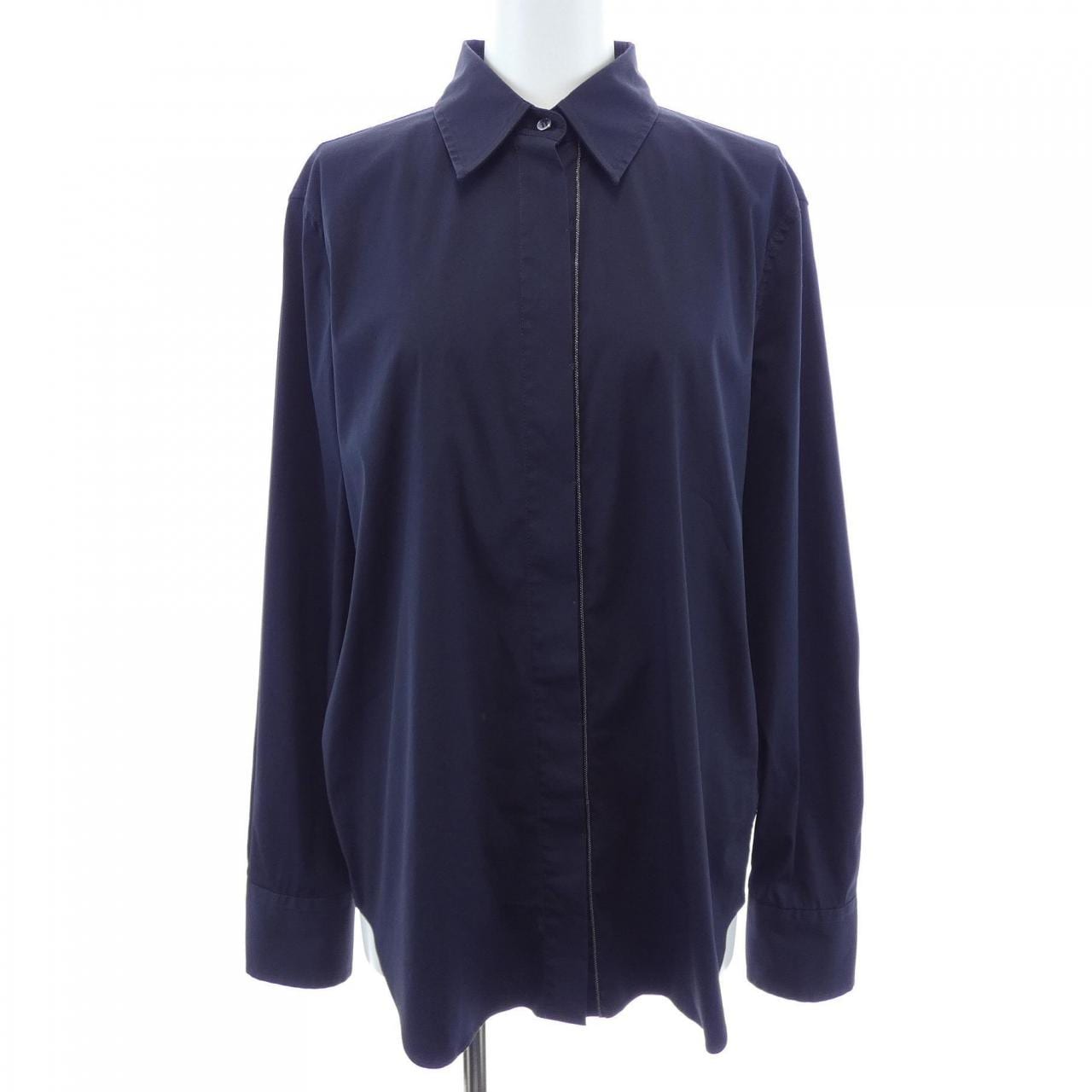 ブルネロクチネリ BRUNELLO CUCINELLI モニーレ MP091MA626 シャツ