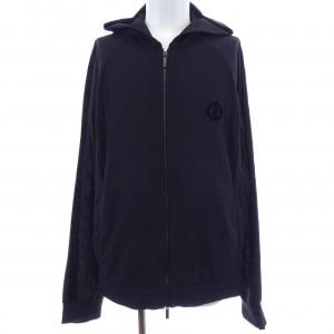 ジョルジオ アルマーニ GIORGIO ARMANI GM001974 パーカー