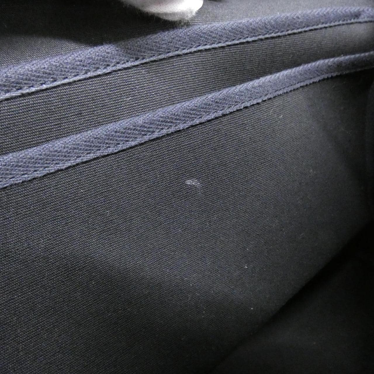 エルメス ニュー エールバッグ PM 038465CB バッグ