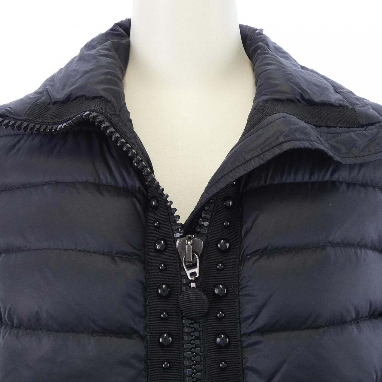 モンクレール MONCLER FLUETTE ダウンジャケット