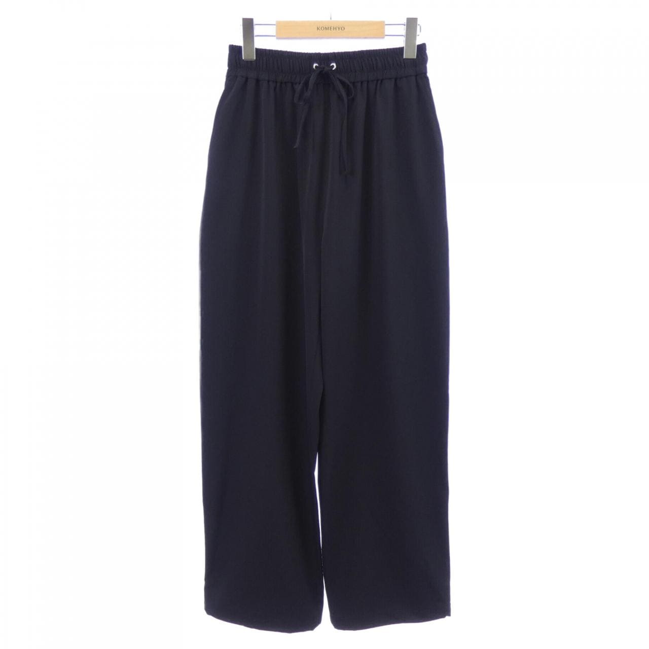 クラネ CLANE パンツ