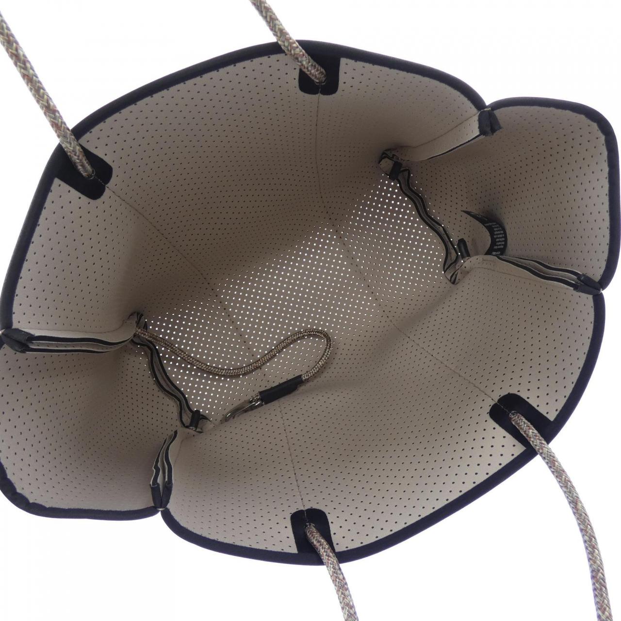 ステイトオブエスケープ STATE OF ESCAPE BAG