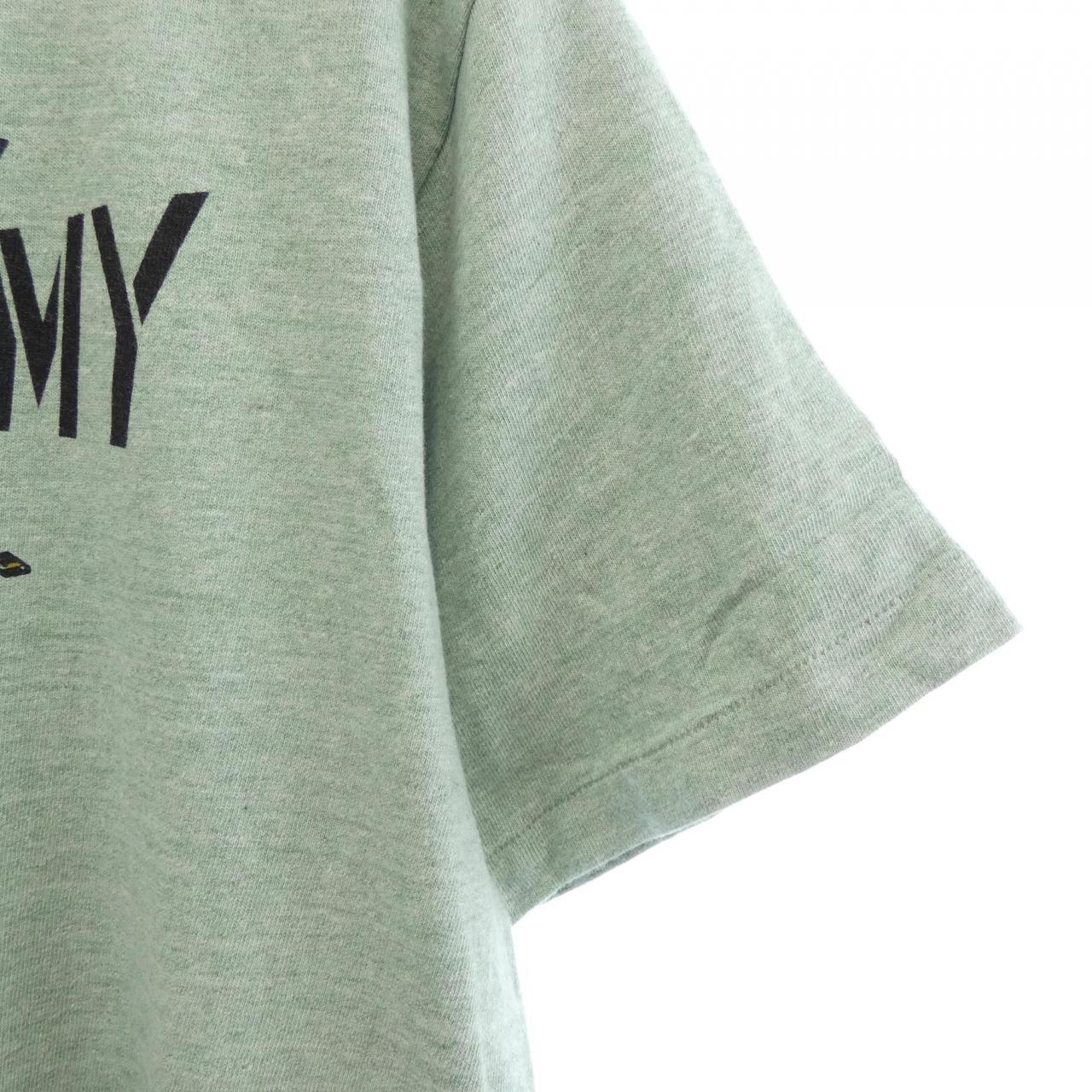 ウェアハウス WARE HOUSE Tシャツ