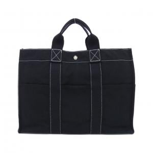 エルメス ドーヴィル MM 101105M バッグ