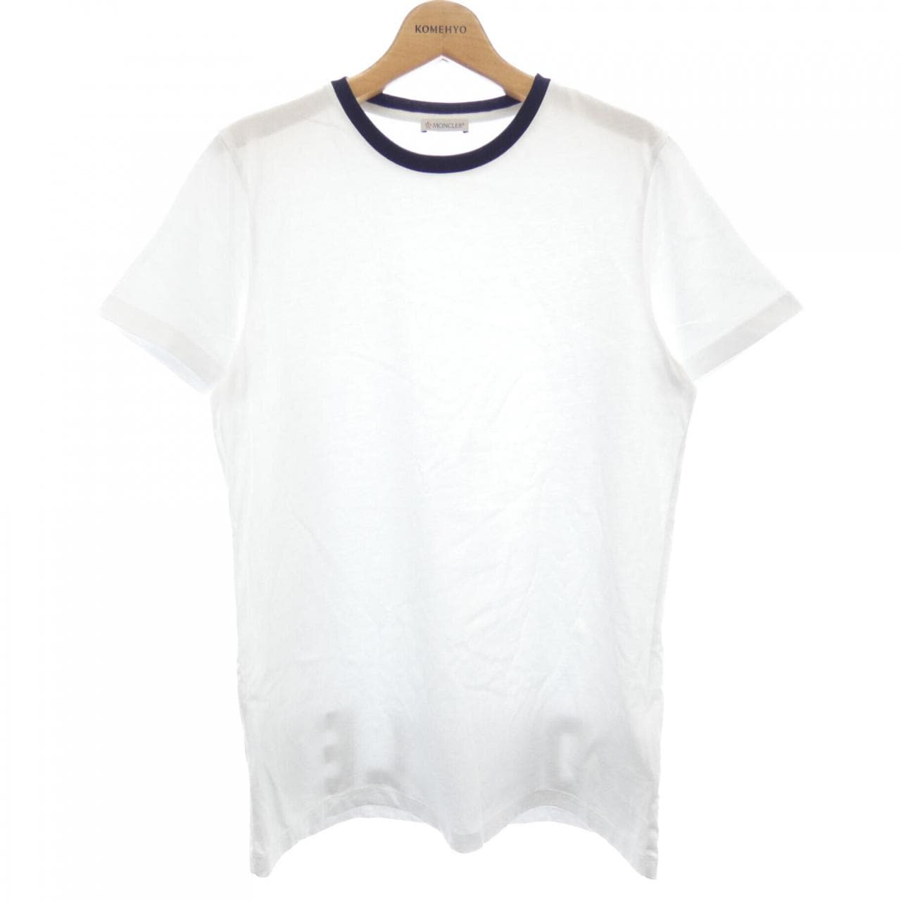 モンクレール MONCLER F20938C77810 V8161 Tシャツ