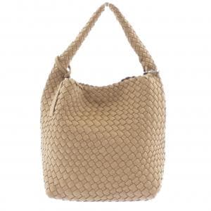 ノーリーズ Nolley's BAG