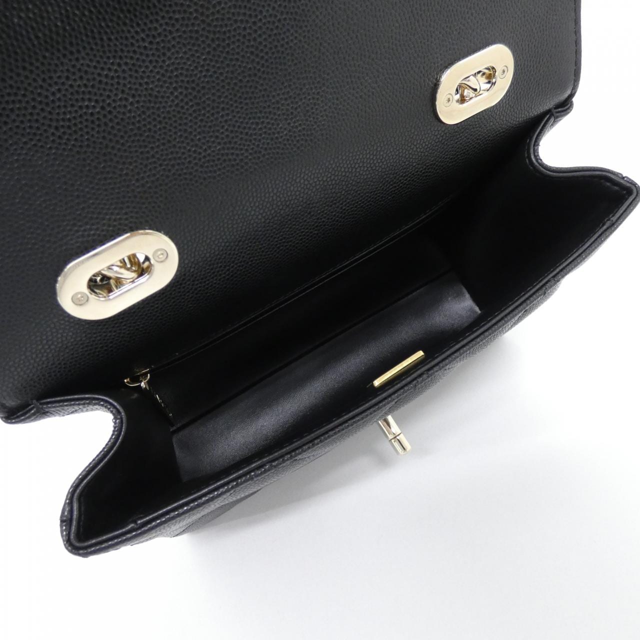 シャネル AS4711 バッグ