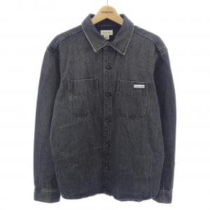 カルバンクラインジーンズ Calvin Klein Jeans 4RB995G シャツ