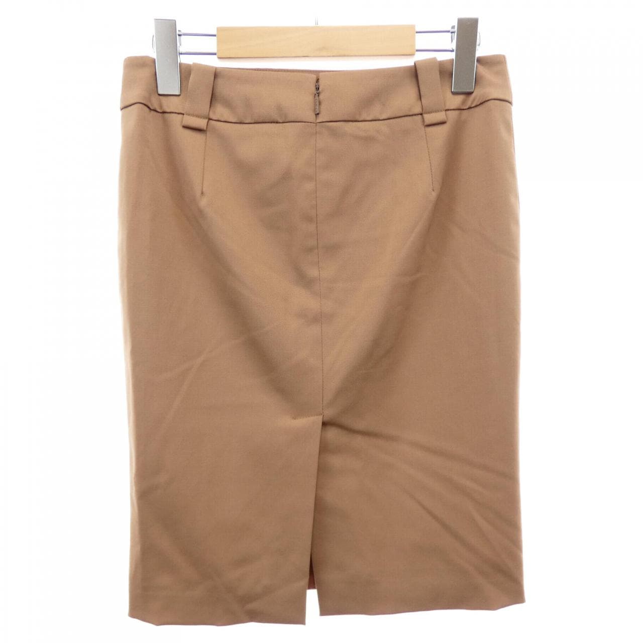 グッチ GUCCI 262134 スカート