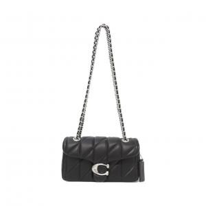 コーチ CP149 バッグ