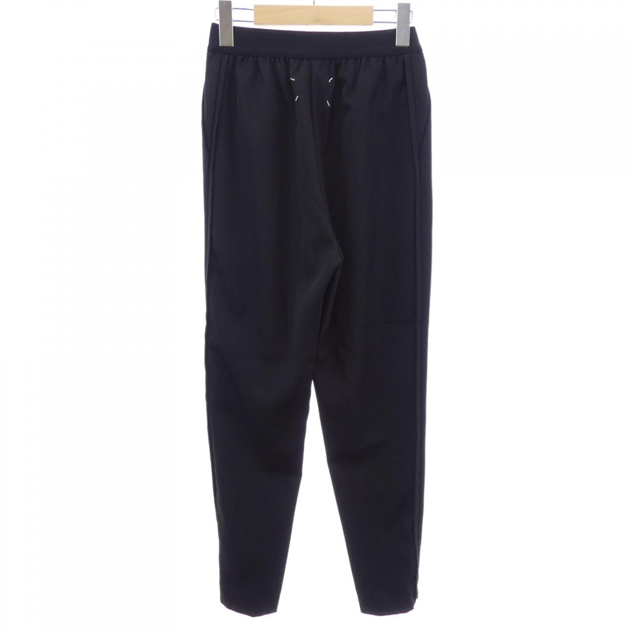 メゾンマルジェラ Maison Margiela S51KA0528 パンツ