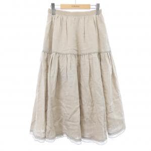 フォクシー FOXEY 44165 スカート
