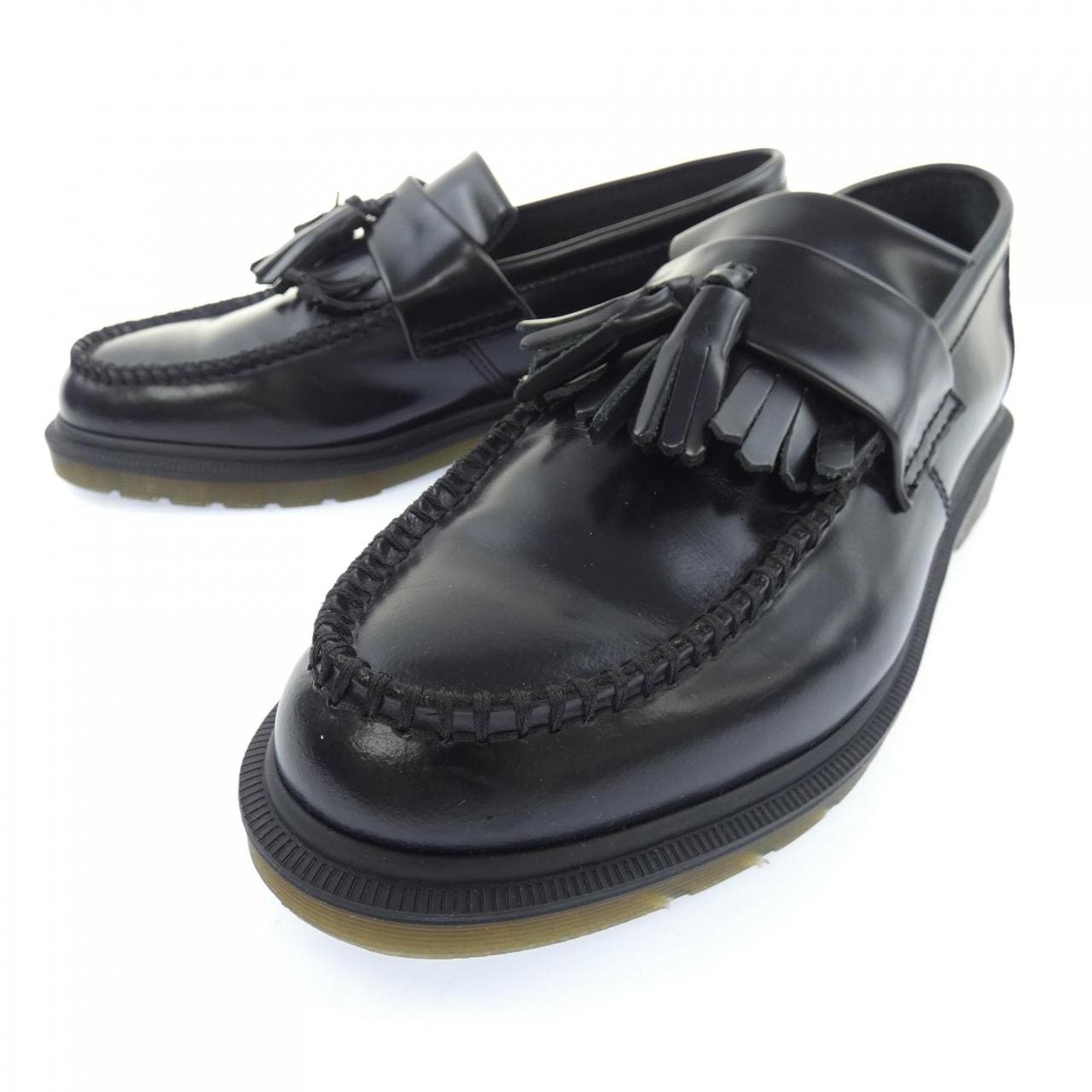 ドクターマーチン DR.MARTENS 14573001 シューズ