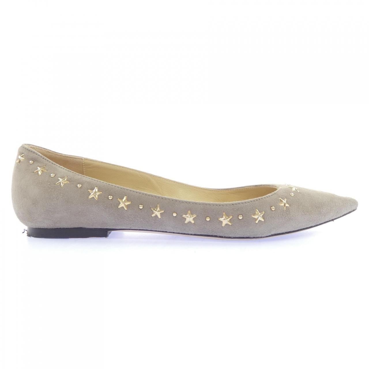 ジミーチュウ JIMMY CHOO ALINA パンプス