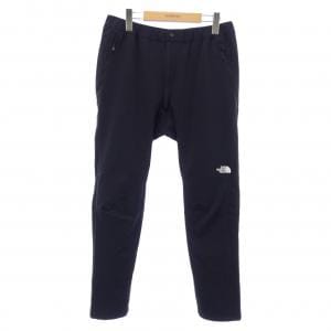 ザノースフェイス THE NORTH FACE NB32301 パンツ
