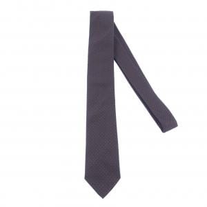 ドルチェアンドガッバーナ DOLCE&GABBANA NECKTIE